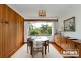 12 Durban Rd, Emerald VIC 3782