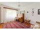 12 Durban Rd, Emerald VIC 3782