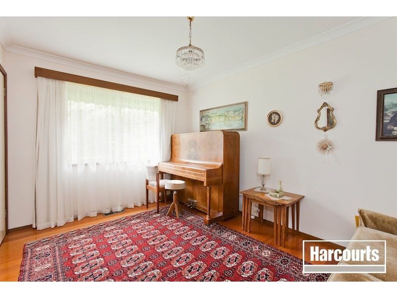 12 Durban Rd, Emerald VIC 3782