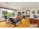 12 Durban Rd, Emerald VIC 3782