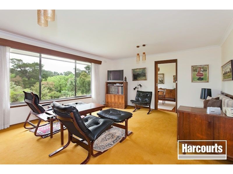 12 Durban Rd, Emerald VIC 3782