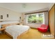 12 Durban Rd, Emerald VIC 3782