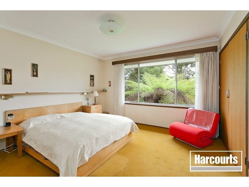 12 Durban Rd, Emerald VIC 3782