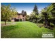 12 Durban Rd, Emerald VIC 3782