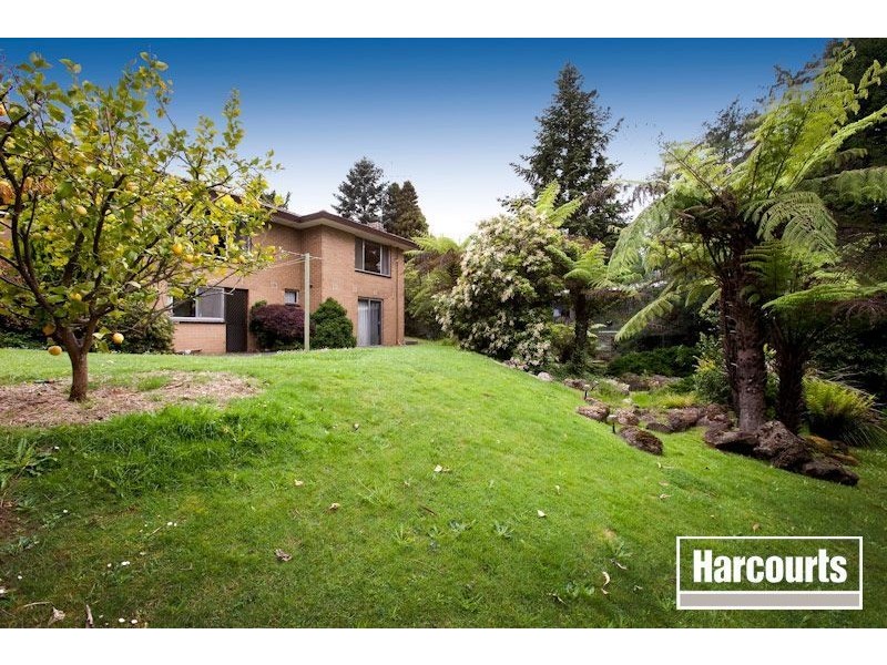 12 Durban Rd, Emerald VIC 3782