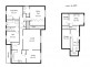12 Durban Rd, Emerald VIC 3782