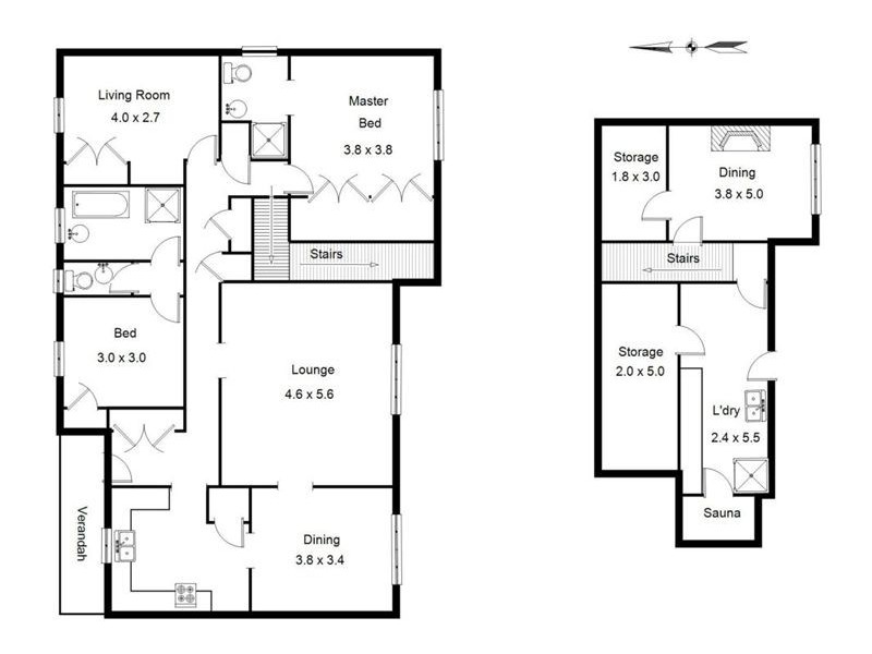 12 Durban Rd, Emerald VIC 3782