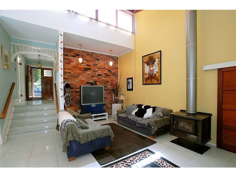 45 Belgrave Gembrook Rd, Cockatoo VIC 3781