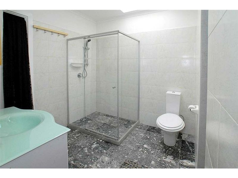 45 Belgrave Gembrook Rd, Cockatoo VIC 3781