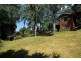 10-12 Jeanne Street, Cockatoo VIC 3781