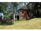 10-12 Jeanne Street, Cockatoo VIC 3781