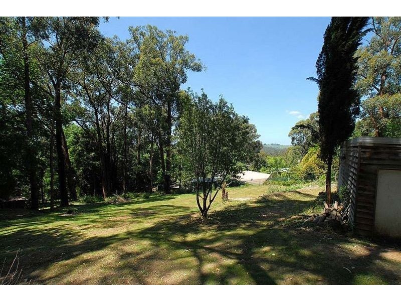 10-12 Jeanne Street, Cockatoo VIC 3781