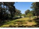 10-12 Jeanne Street, Cockatoo VIC 3781