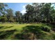 10-12 Jeanne Street, Cockatoo VIC 3781