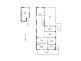 10-12 Jeanne Street, Cockatoo VIC 3781