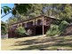 9 Jeanne Street, Cockatoo VIC 3781