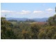 9 Jeanne Street, Cockatoo VIC 3781