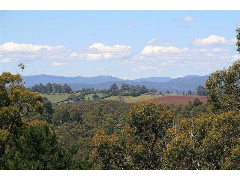 9 Jeanne Street, Cockatoo VIC 3781