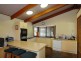 9 Jeanne Street, Cockatoo VIC 3781