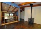9 Jeanne Street, Cockatoo VIC 3781