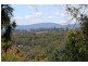 9 Jeanne Street, Cockatoo VIC 3781