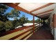 9 Jeanne Street, Cockatoo VIC 3781