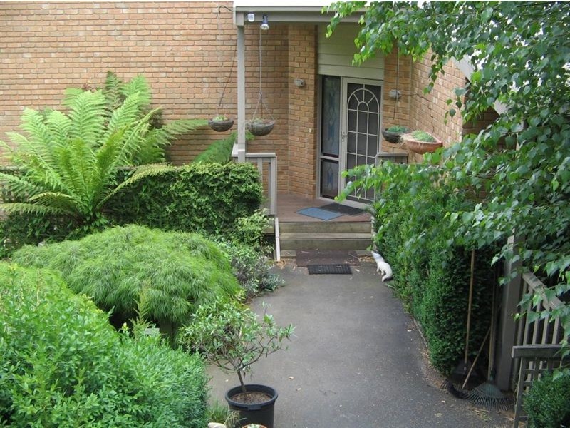 40 Pinnocks Road, Emerald VIC 3782