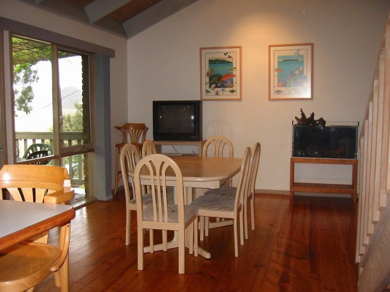 40 Pinnocks Road, Emerald VIC 3782