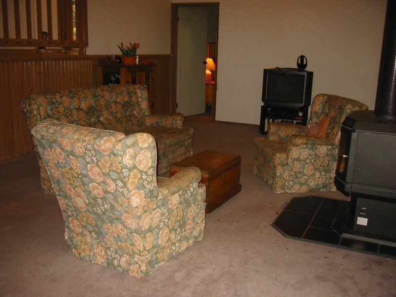 40 Pinnocks Road, Emerald VIC 3782