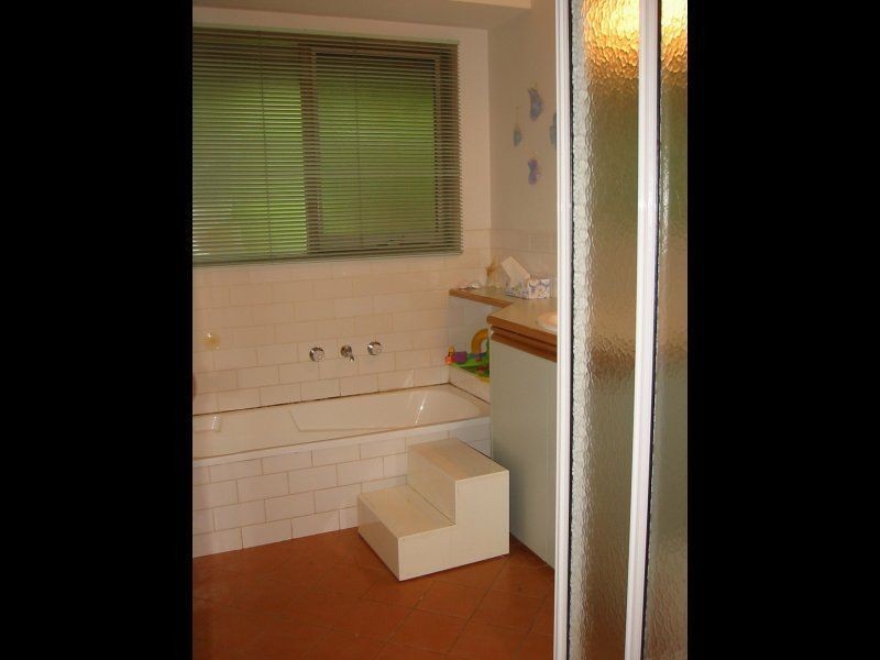 40 Pinnocks Road, Emerald VIC 3782