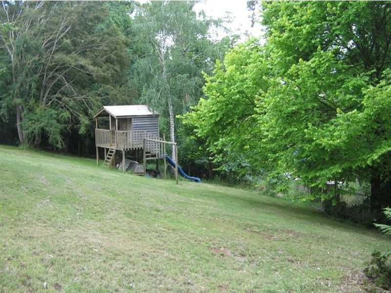 40 Pinnocks Road, Emerald VIC 3782