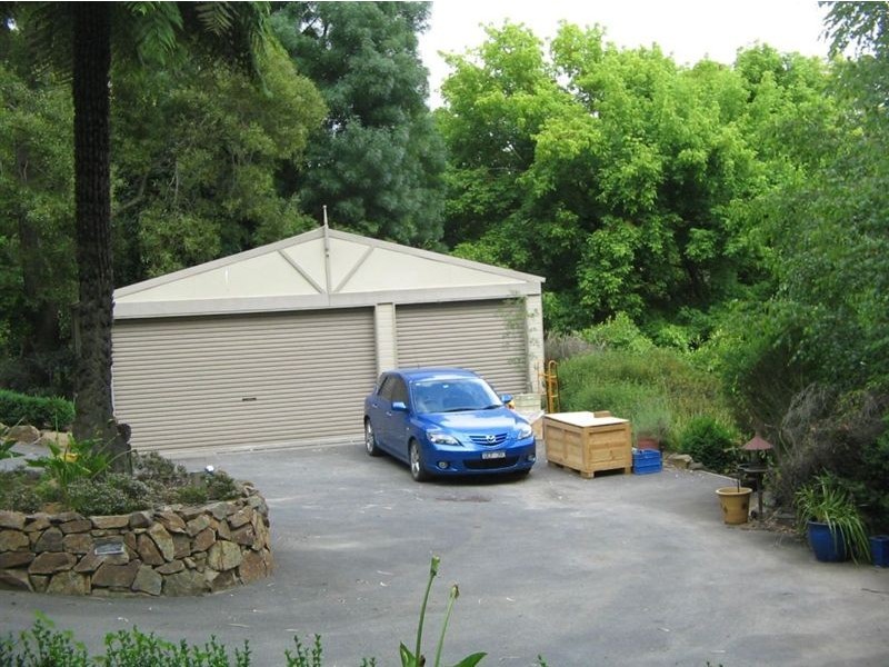 40 Pinnocks Road, Emerald VIC 3782