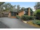 471 Belgrave Gembrook Rd, Avonsleigh VIC 3782