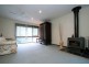 471 Belgrave Gembrook Rd, Avonsleigh VIC 3782