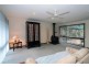 471 Belgrave Gembrook Rd, Avonsleigh VIC 3782