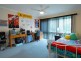 471 Belgrave Gembrook Rd, Avonsleigh VIC 3782