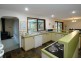 471 Belgrave Gembrook Rd, Avonsleigh VIC 3782