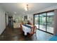 471 Belgrave Gembrook Rd, Avonsleigh VIC 3782