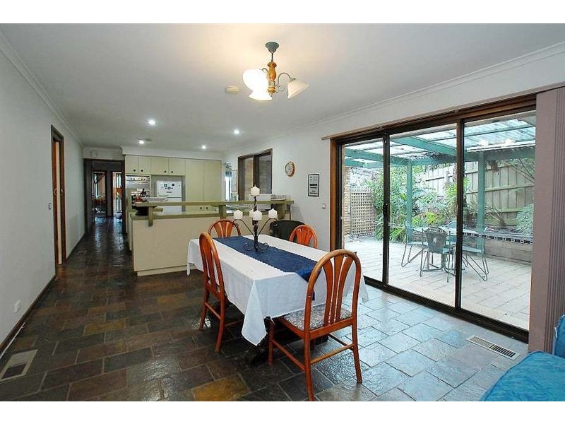 471 Belgrave Gembrook Rd, Avonsleigh VIC 3782