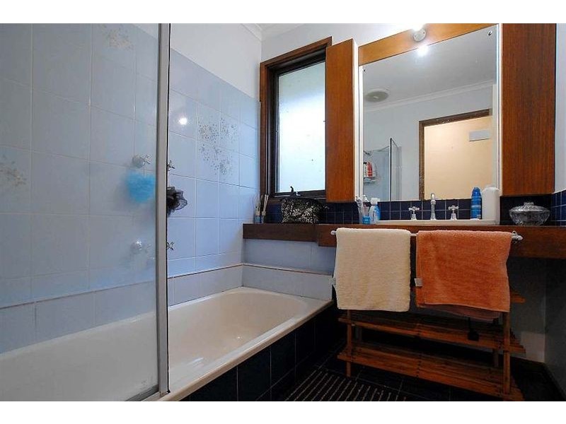 471 Belgrave Gembrook Rd, Avonsleigh VIC 3782