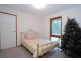 471 Belgrave Gembrook Rd, Avonsleigh VIC 3782