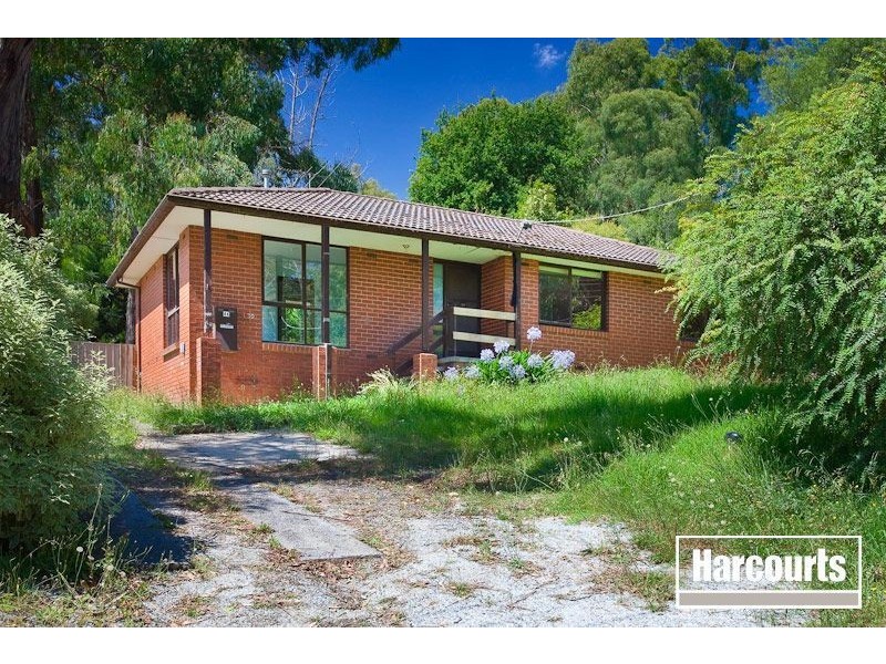 44 Caroline Ave, Cockatoo VIC 3781