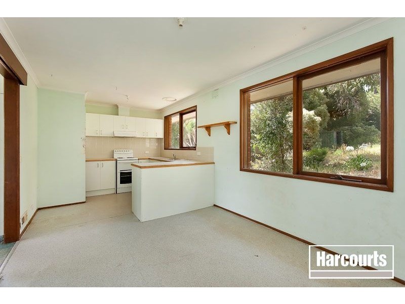 44 Caroline Ave, Cockatoo VIC 3781