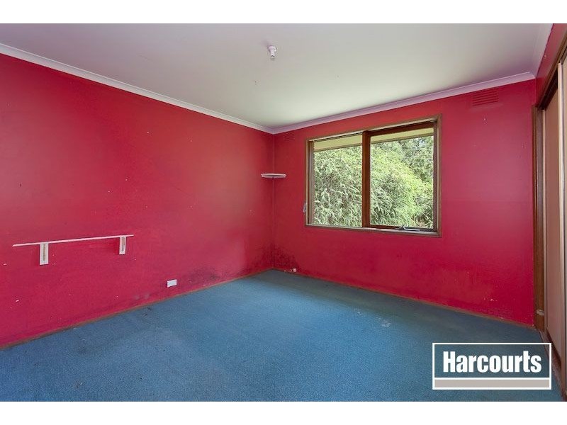 44 Caroline Ave, Cockatoo VIC 3781