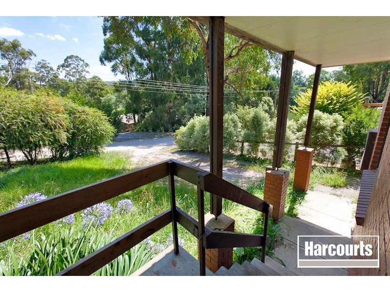 44 Caroline Ave, Cockatoo VIC 3781