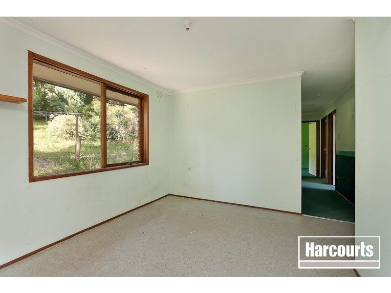 44 Caroline Ave, Cockatoo VIC 3781