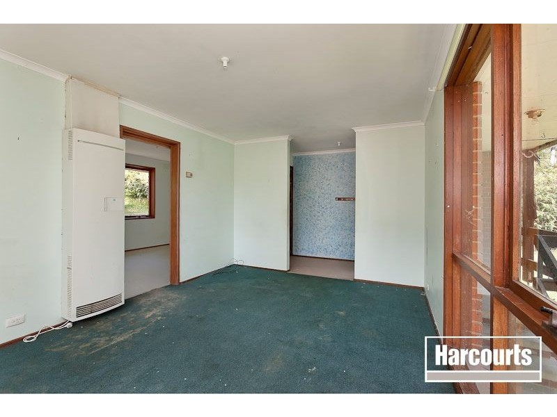 44 Caroline Ave, Cockatoo VIC 3781