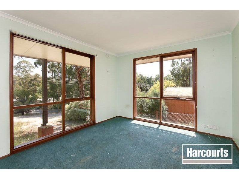44 Caroline Ave, Cockatoo VIC 3781