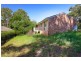 11 Birdwood Ave, Cockatoo VIC 3781