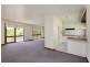 11 Birdwood Ave, Cockatoo VIC 3781